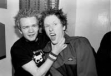 Sum41 2005 sum_41 (521).jpg